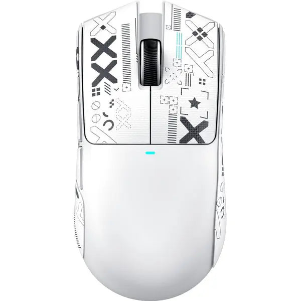 Attack Shark X11 SE Wireless Gaming Mouse