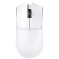 Attack Shark X11 SE Wireless Gaming Mouse