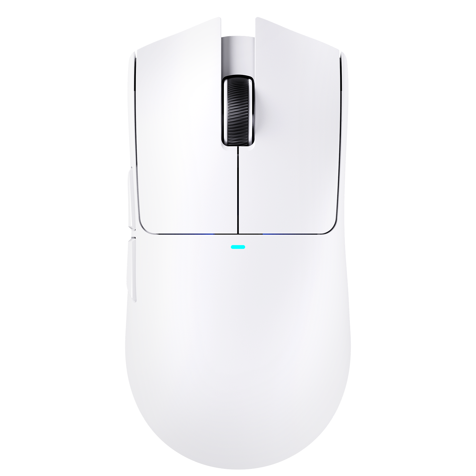 Attack Shark X11 SE Wireless Gaming Mouse