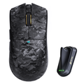 Attack Shark X11 Ultra Wireless Gaming Mouse