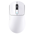 Attack Shark X3 Max Wireless Gaming Mouse