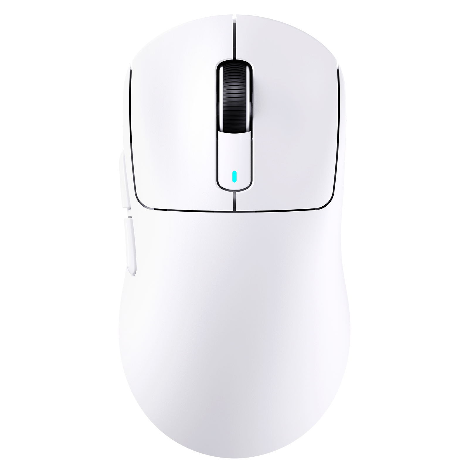 Attack Shark X3 Max Wireless Gaming Mouse