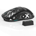 Attack Shark X3 Pro Wireless Gaming Mouse