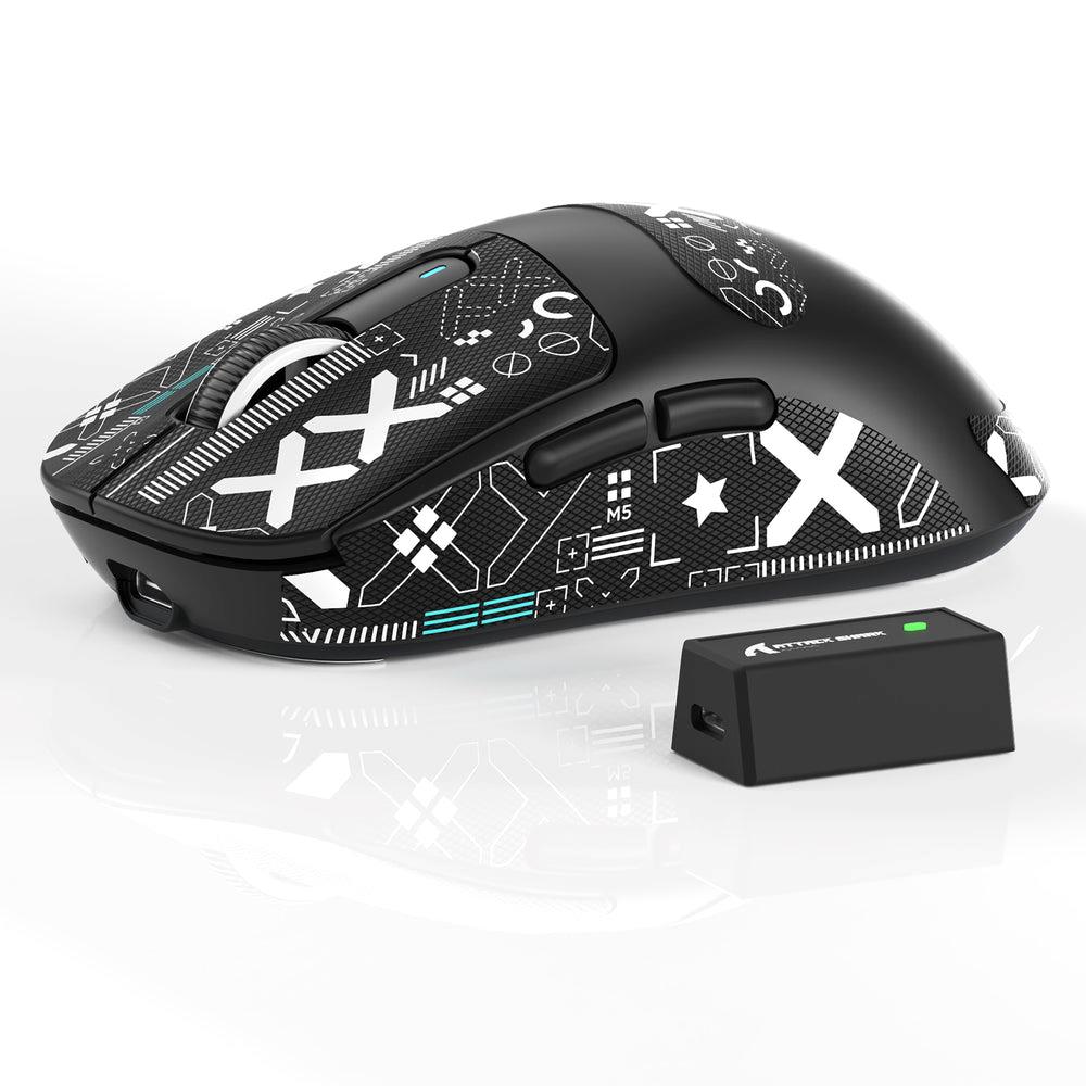 Attack Shark X3 Pro Wireless Gaming Mouse