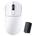 Attack Shark X3 Pro Wireless Gaming Mouse