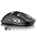 Attack Shark X3 Max Wireless Gaming Mouse
