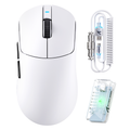 Attack Shark X8 Pro Wireless Gaming Mouse