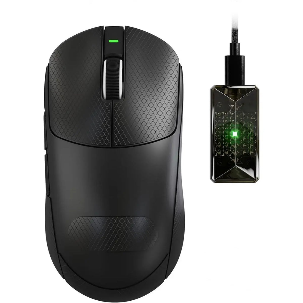 Attack Shark X8 Ultimate Wireless Gaming Mouse