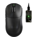 Attack Shark X8 Ultimate Wireless Gaming Mouse