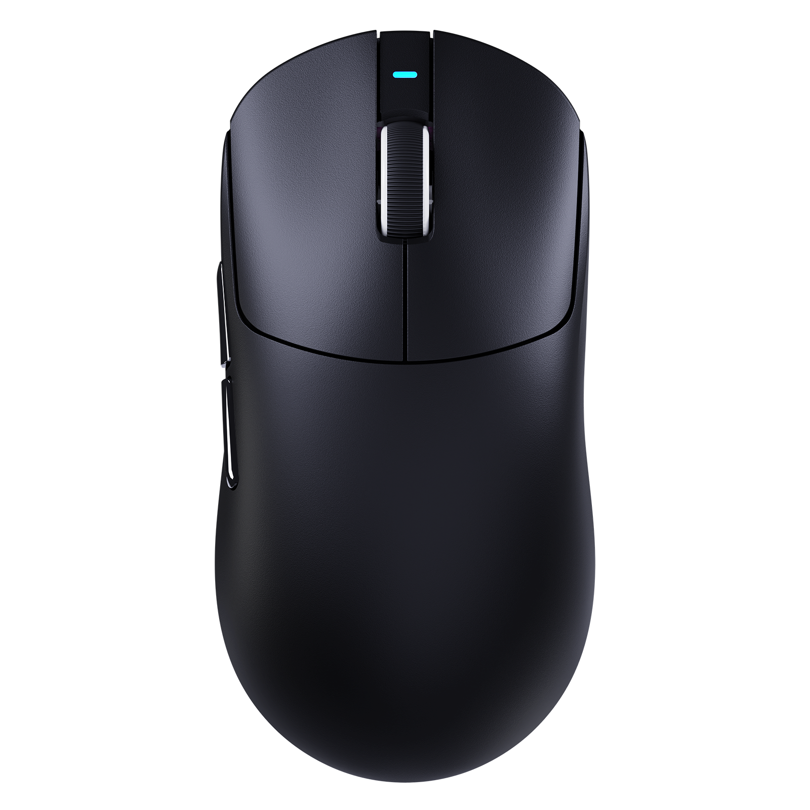 Attack Shark X8 Ultimate Wireless Gaming Mouse