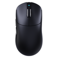 Attack Shark X8 Ultimate Wireless Gaming Mouse
