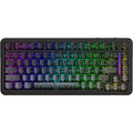 Attack Shark X82 Pro HE Keyboard