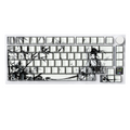 Attack Shark X820 Ultra Wireless Mechanical Gaming Keyboard