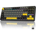 Attack Shark X87 Keyboard