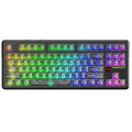 Attack Shark X87 Ultra Keyboard
