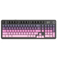 Attack Shark X98 Pro Wireless Mechanical Gaming Keyboard