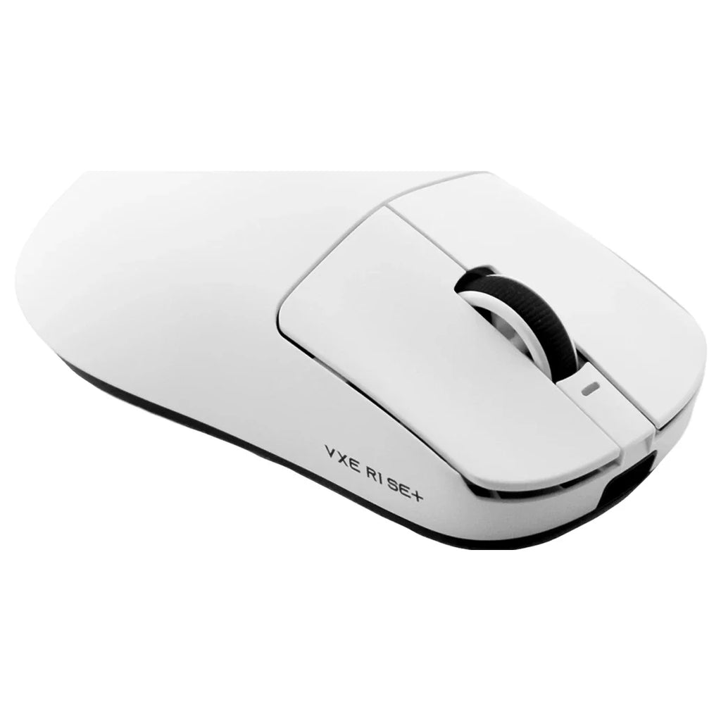 VXE R1 SE+ Wireless Gaming Mouse