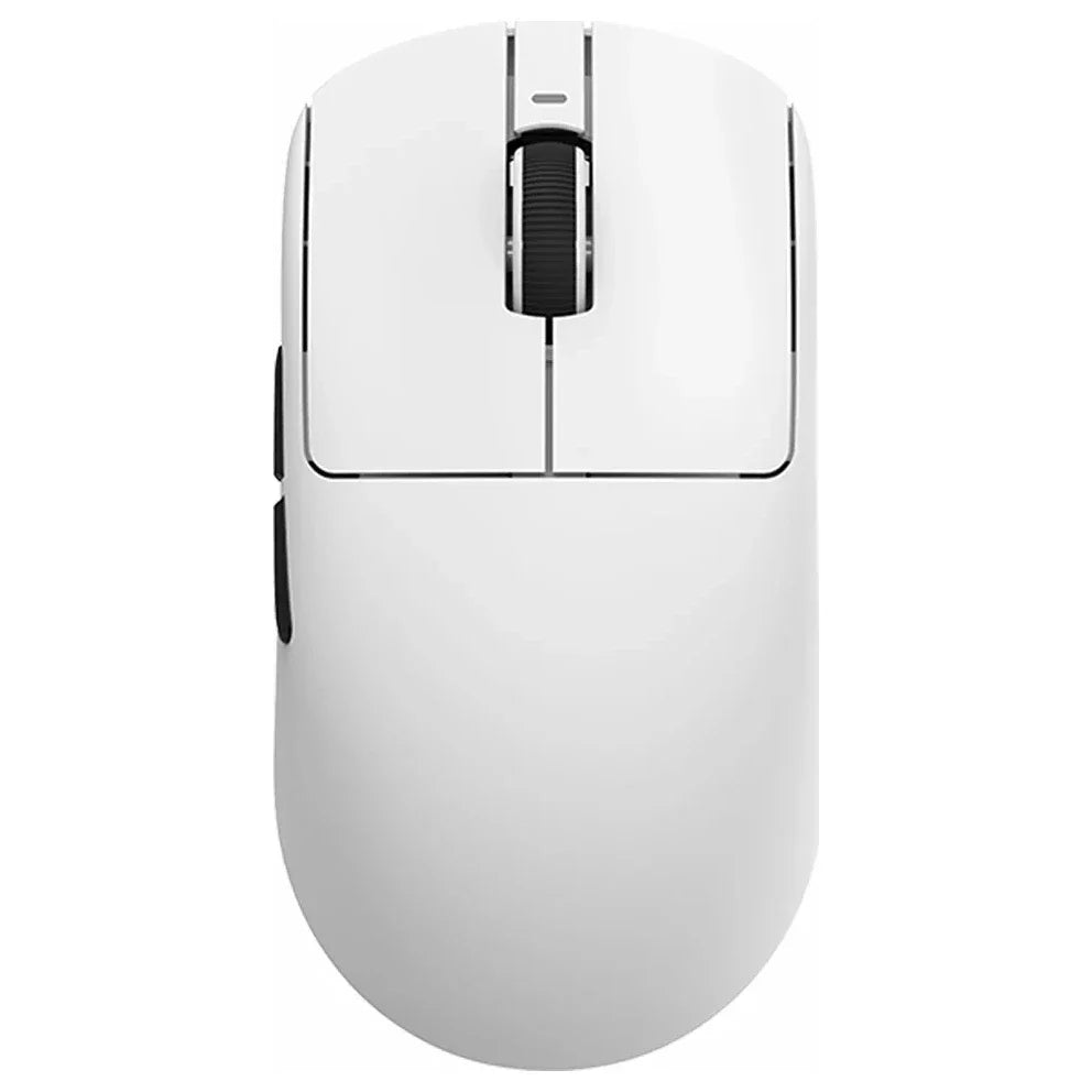VXE R1 SE+ Wireless Gaming Mouse