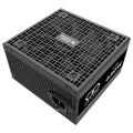 Super Flower Zillion 650W 80+ Silver Power Supply