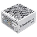 Super Flower Leadex VII Platinum 1200W Pro Power Supply