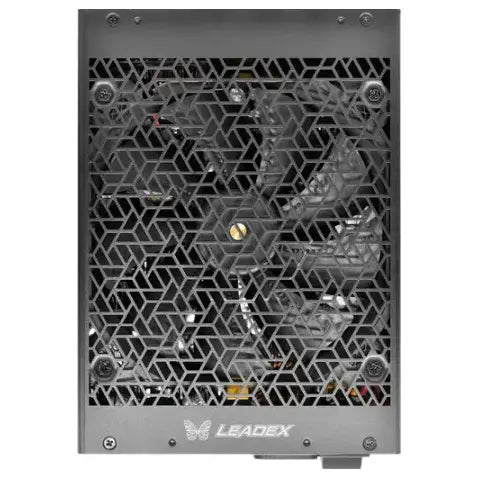 Super Flower Leadex VII Titanium 1700W Power Supply