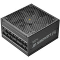 Super Flower Leadex III Gold 850W Power Supply