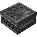 Super Flower Leadex III Gold 1000W Power Supply