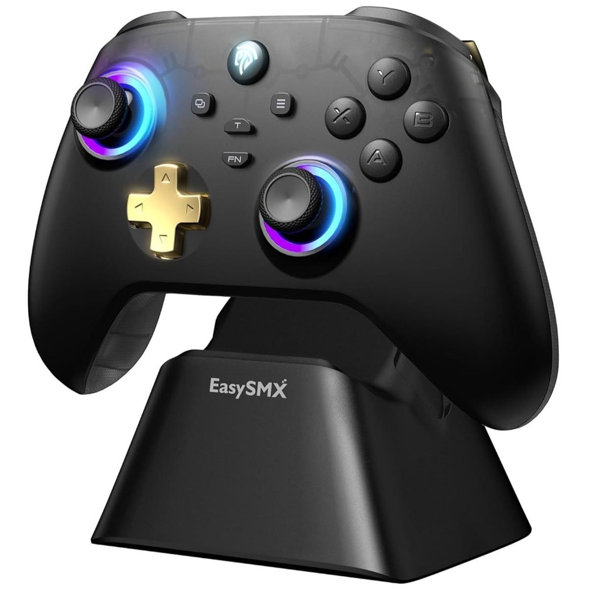 EasySMX D05 Wireless Controller
