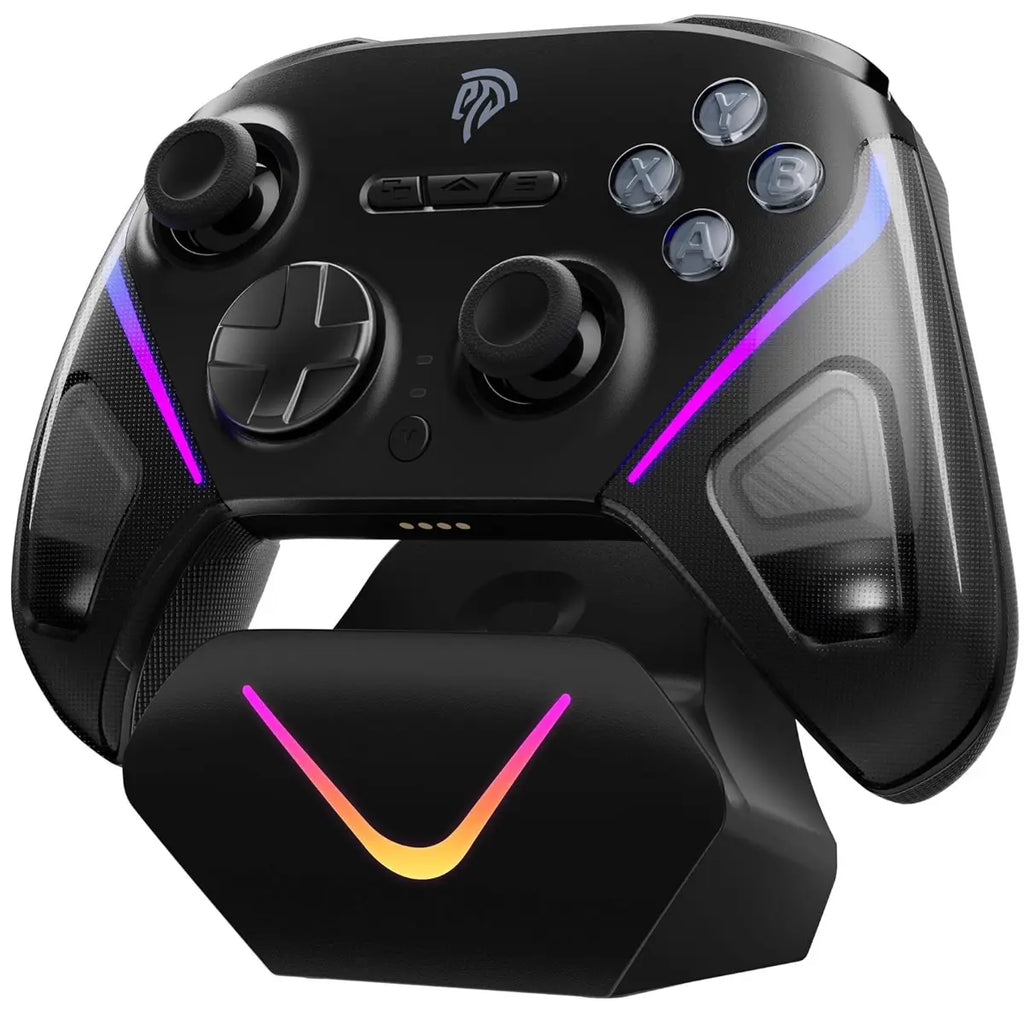 EasySMX D10 Wireless Controller