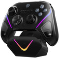 EasySMX D10 Wireless Controller