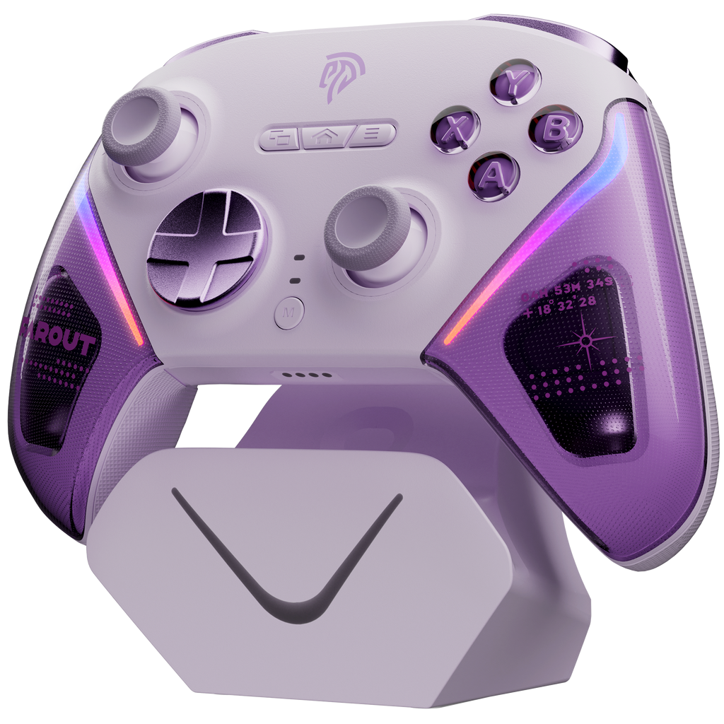 EasySMX D10 Wireless Controller