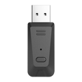 EasySMX D10 Wireless Controller
