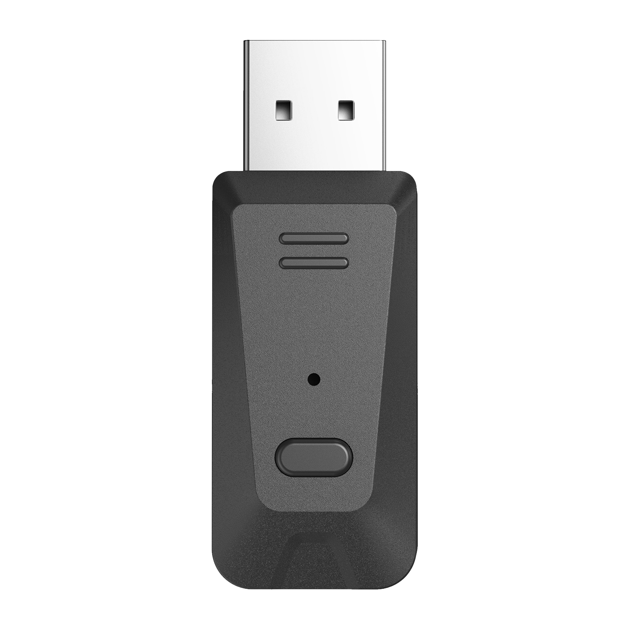 EasySMX D10 Wireless Controller