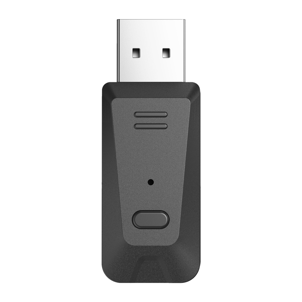 EasySMX D10 Wireless Controller