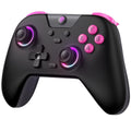 EasySMX X05 Wireless Controller