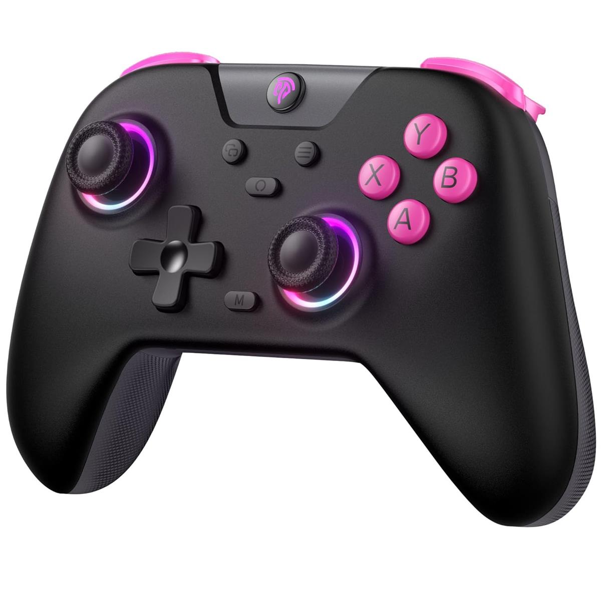 EasySMX X05 Wireless Controller