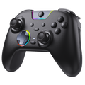 EasySMX X05 Pro Wireless Controller