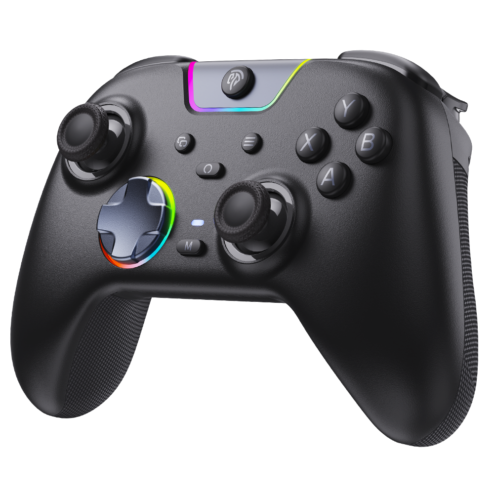 EasySMX X05 Pro Wireless Controller