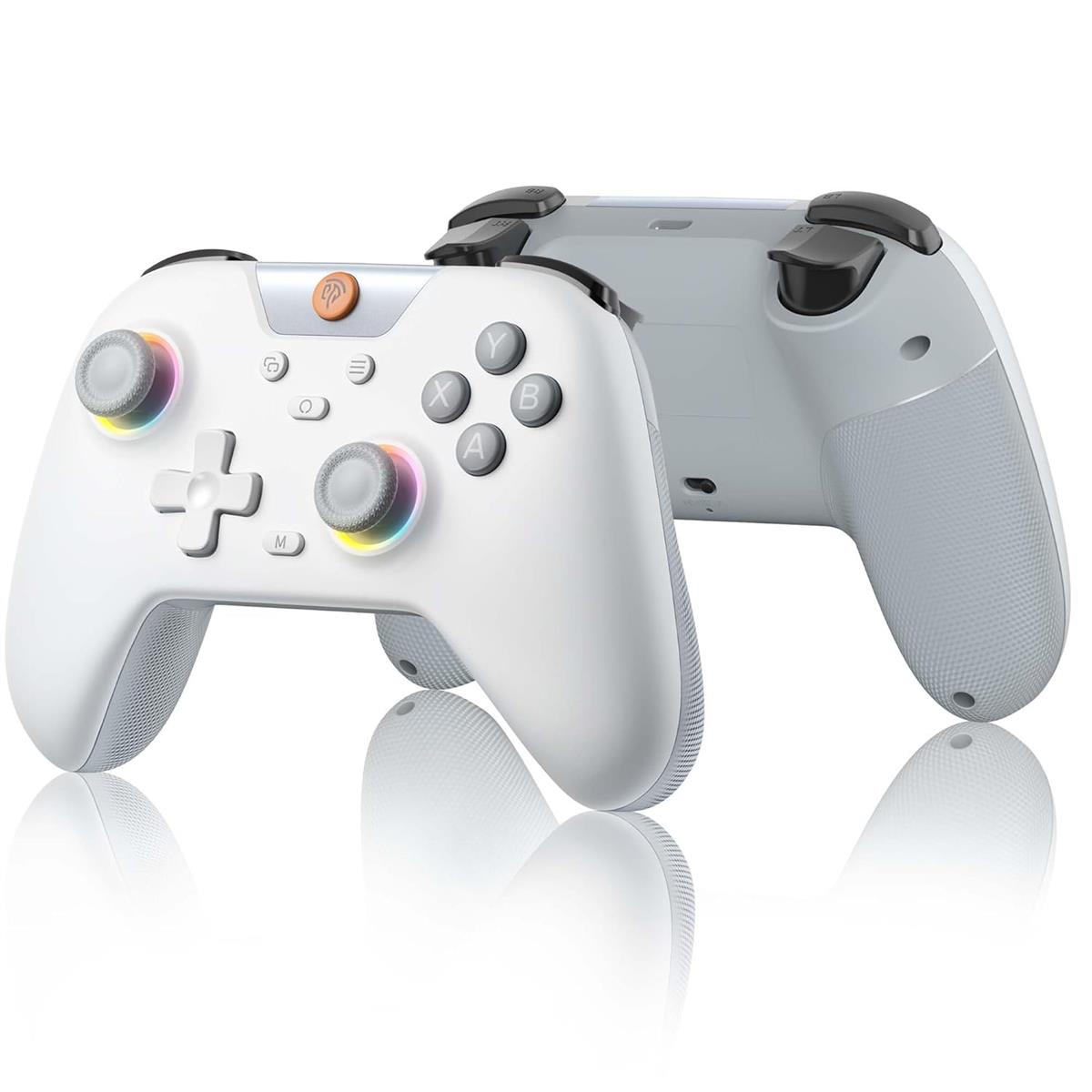 EasySMX X05 Wireless Controller