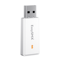 EasySMX X05 Wireless Controller