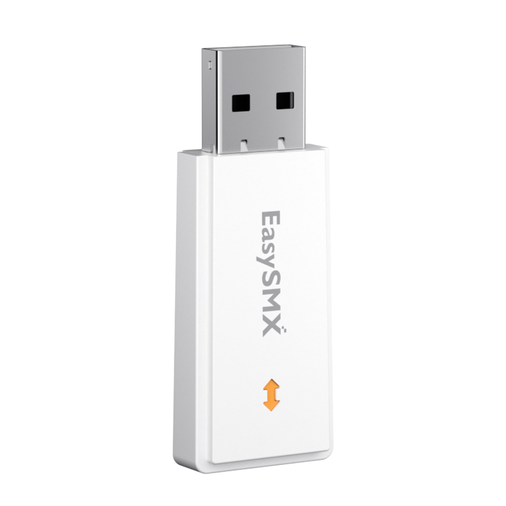 EasySMX X05 Wireless Controller