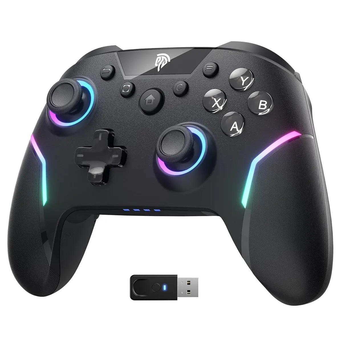 EasySMX X20 Wireless Controller