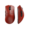 EWEADN A5 Pro Tri-Mode Wireless Gaming Mouse