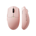 EWEADN E9 Tri-Mode Wireless Gaming Mouse