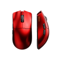 EWEADN S9 Pro Tri-Mode Wireless Gaming Mouse