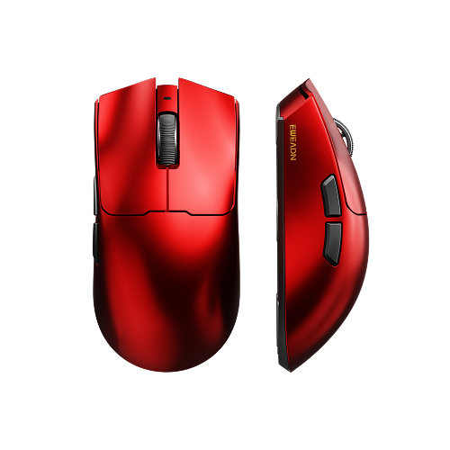 EWEADN S9 Pro Tri-Mode Wireless Gaming Mouse