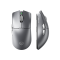 EWEADN S9 Ultra+ Tri-Mode Wireless Gaming Mouse