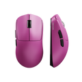 EWEADN X23 Pro Tri-Mode Wireless Gaming Mouse