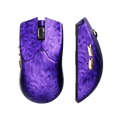 EWEADN Z7 Dual-Mode Wireless Gaming Mouse