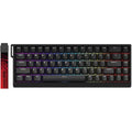 ATK MAD68 HE RGB Magnetic Gaming Keyboard